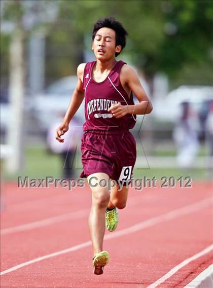 Thumbnail 3 in SWYL JV Finals photogallery.