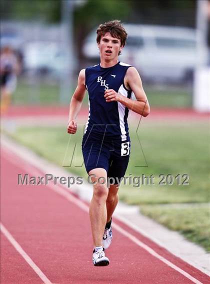 Thumbnail 1 in SWYL JV Finals photogallery.