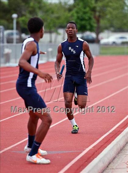 Thumbnail 1 in SWYL JV Finals photogallery.