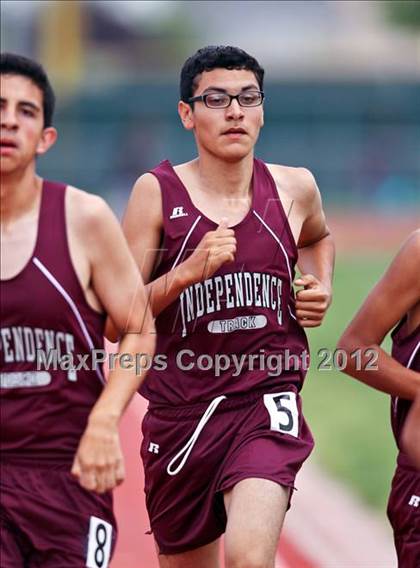 Thumbnail 1 in SWYL JV Finals photogallery.