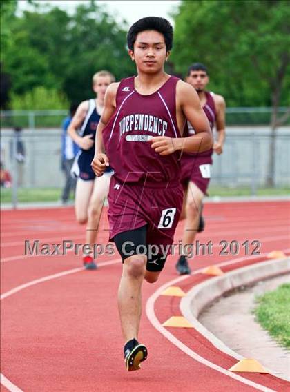 Thumbnail 3 in SWYL JV Finals photogallery.