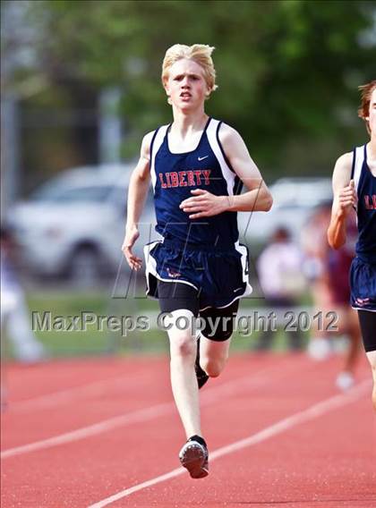 Thumbnail 1 in SWYL JV Finals photogallery.
