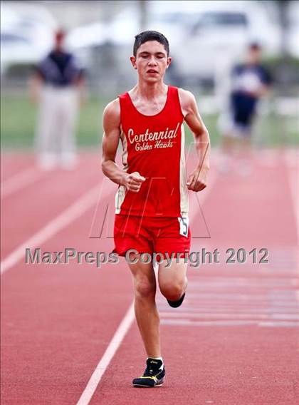 Thumbnail 1 in SWYL JV Finals photogallery.