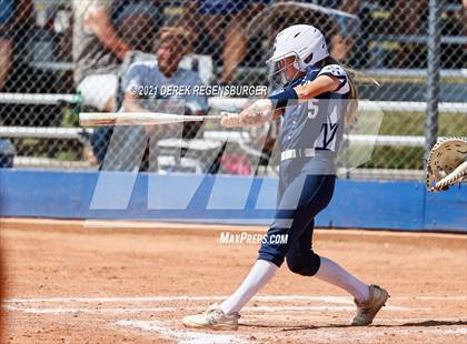 Thumbnail 1 in Rock Canyon vs Columbine (Broomfield 4A/5A Challenge) photogallery.