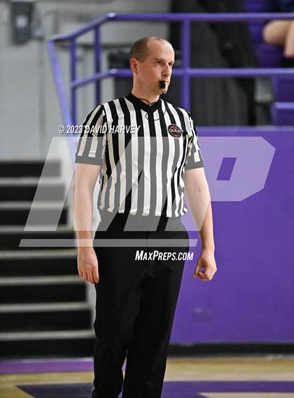 Thumbnail 3 in Longmont vs Littleton photogallery.