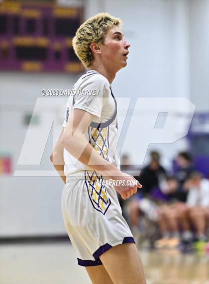 Thumbnail 2 in Longmont vs Littleton photogallery.