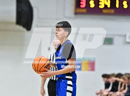Thumbnail 1 in Longmont vs Littleton photogallery.