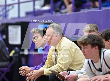 Thumbnail 3 in Longmont vs Littleton photogallery.