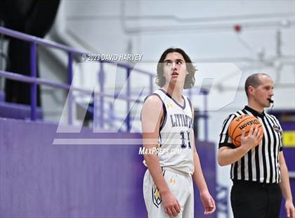 Thumbnail 3 in Longmont vs Littleton photogallery.