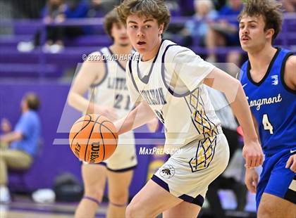Thumbnail 3 in Longmont vs Littleton photogallery.