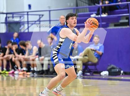 Thumbnail 3 in Longmont vs Littleton photogallery.