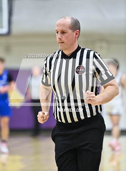 Thumbnail 1 in Longmont vs Littleton photogallery.