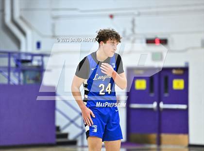 Thumbnail 3 in Longmont vs Littleton photogallery.
