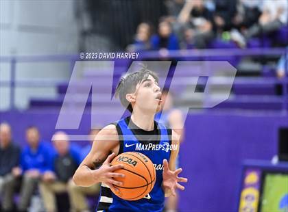 Thumbnail 1 in Longmont vs Littleton photogallery.