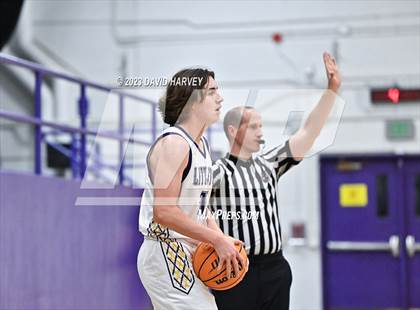 Thumbnail 1 in Longmont vs Littleton photogallery.