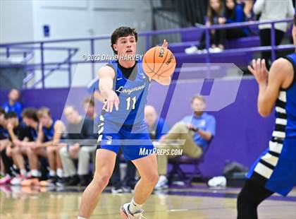 Thumbnail 1 in Longmont vs Littleton photogallery.