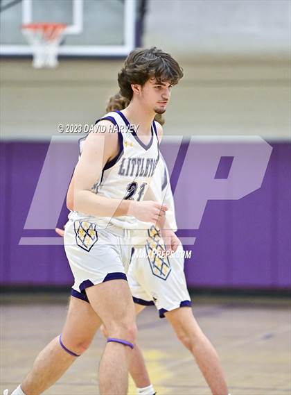 Thumbnail 3 in Longmont vs Littleton photogallery.