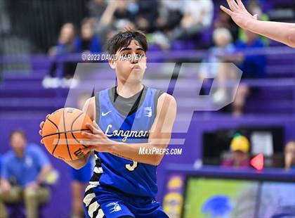 Thumbnail 1 in Longmont vs Littleton photogallery.