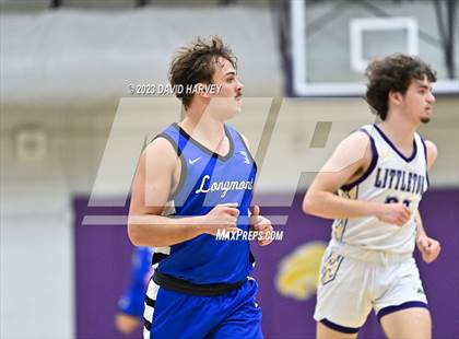 Thumbnail 1 in Longmont vs Littleton photogallery.