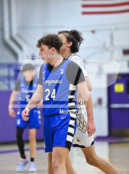 Thumbnail 1 in Longmont vs Littleton photogallery.