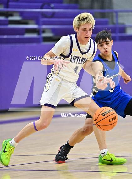 Thumbnail 1 in Longmont vs Littleton photogallery.