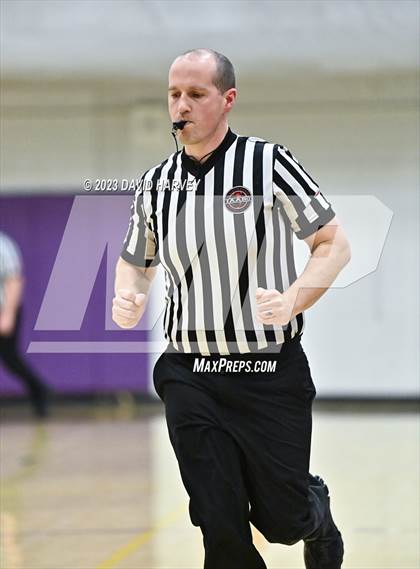 Thumbnail 1 in Longmont vs Littleton photogallery.