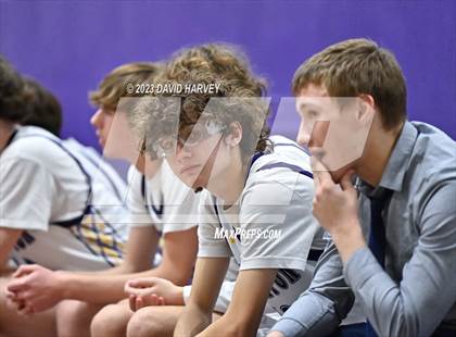 Thumbnail 3 in Longmont vs Littleton photogallery.