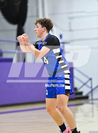 Thumbnail 1 in Longmont vs Littleton photogallery.