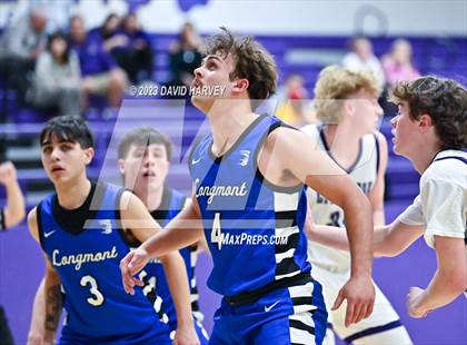 Thumbnail 1 in Longmont vs Littleton photogallery.