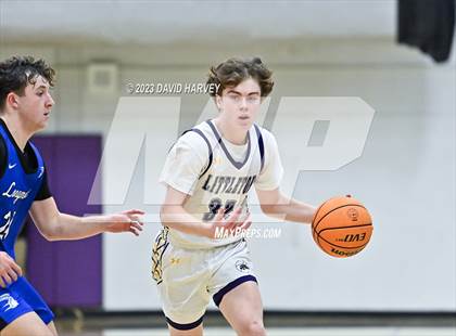 Thumbnail 3 in Longmont vs Littleton photogallery.