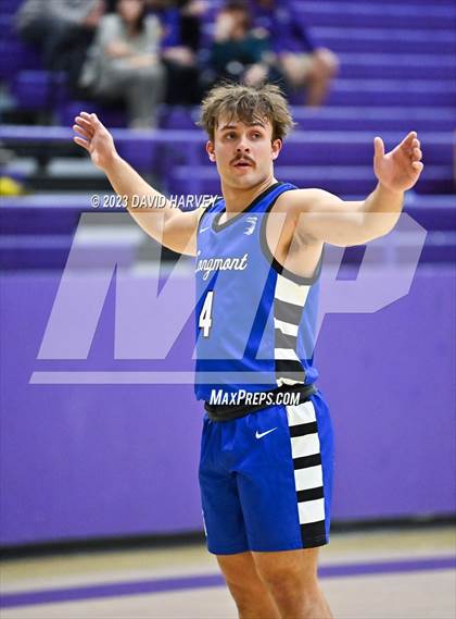 Thumbnail 1 in Longmont vs Littleton photogallery.
