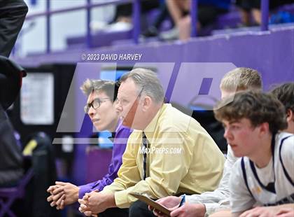 Thumbnail 1 in Longmont vs Littleton photogallery.