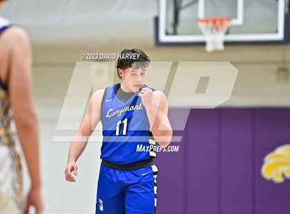 Thumbnail 1 in Longmont vs Littleton photogallery.