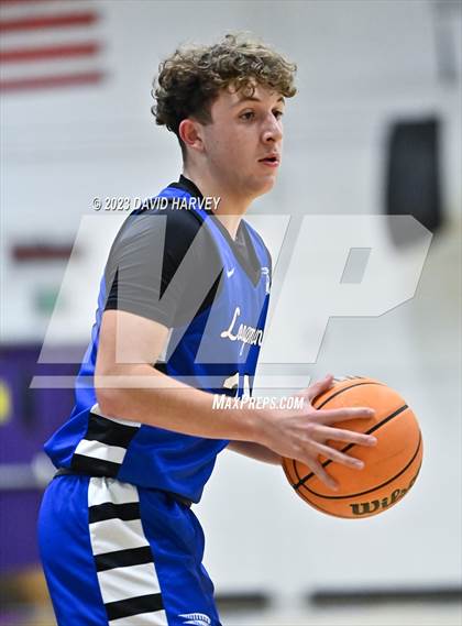 Thumbnail 3 in Longmont vs Littleton photogallery.