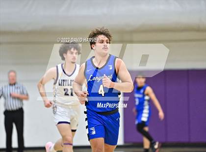 Thumbnail 3 in Longmont vs Littleton photogallery.