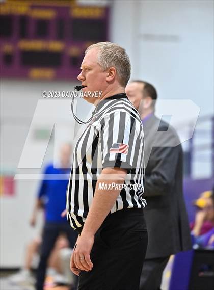 Thumbnail 3 in Longmont vs Littleton photogallery.