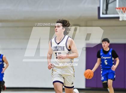 Thumbnail 1 in Longmont vs Littleton photogallery.