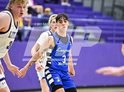 Thumbnail 1 in Longmont vs Littleton photogallery.
