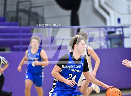 Thumbnail 3 in Longmont vs Littleton photogallery.