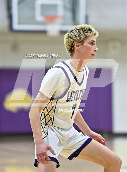 Thumbnail 1 in Longmont vs Littleton photogallery.