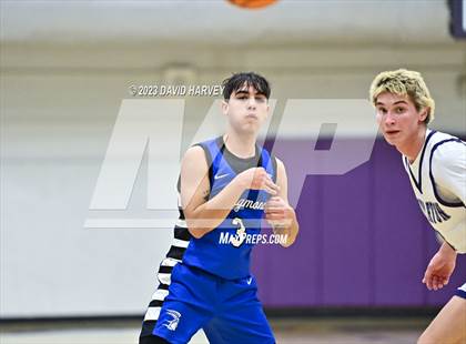 Thumbnail 1 in Longmont vs Littleton photogallery.