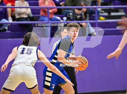 Thumbnail 2 in Longmont vs Littleton photogallery.