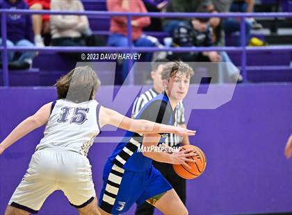 Thumbnail 1 in Longmont vs Littleton photogallery.