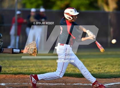 Thumbnail 1 in Freedom @ Wiregrass Ranch photogallery.