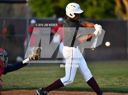 Thumbnail 2 in Freedom @ Wiregrass Ranch photogallery.