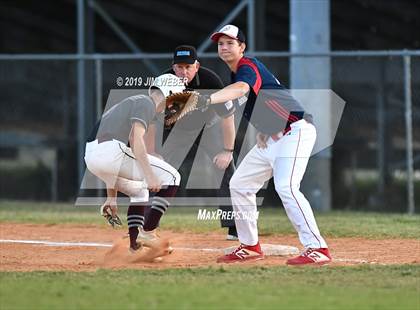Thumbnail 1 in Freedom @ Wiregrass Ranch photogallery.