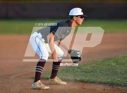 Thumbnail 3 in Freedom @ Wiregrass Ranch photogallery.