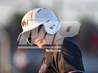Thumbnail 2 in Freedom @ Wiregrass Ranch photogallery.