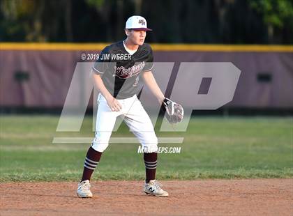 Thumbnail 2 in Freedom @ Wiregrass Ranch photogallery.