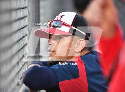 Thumbnail 2 in Freedom @ Wiregrass Ranch photogallery.